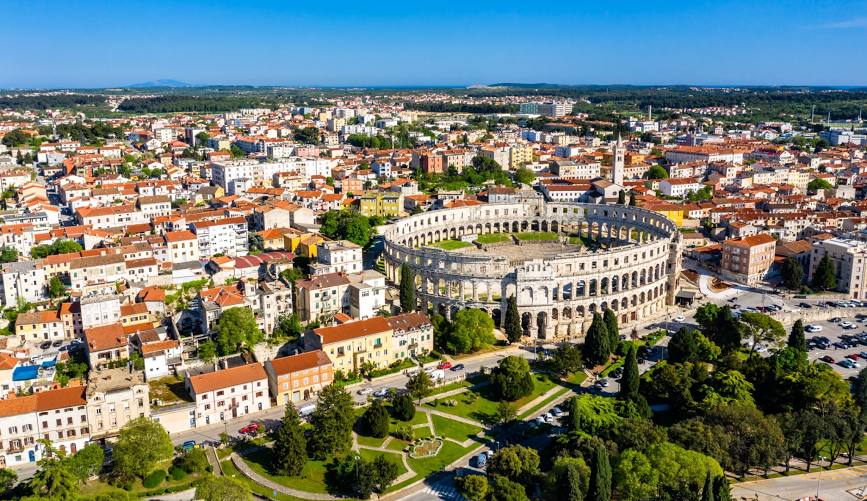 pula